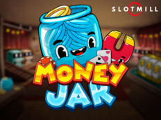 Slotv mobile casino11